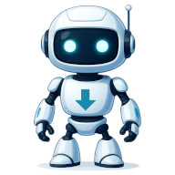 تنزيل الفيديو